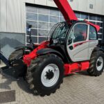 9E1C55CF EC9D 4E43 AF6F DE926E841008